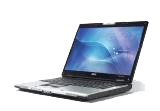 Acer Aspire 5680 Drivers